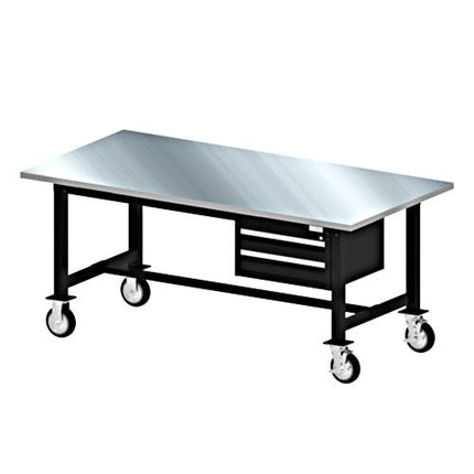 TAEJIN ENG Workbench TWT1890SUS-CM2D