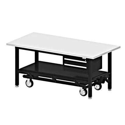 TAEJIN ENG Workbench TWT1890S1.6-MP2D