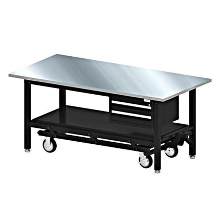 TAEJIN ENG Workbench TWT1890SUS-MP2D
