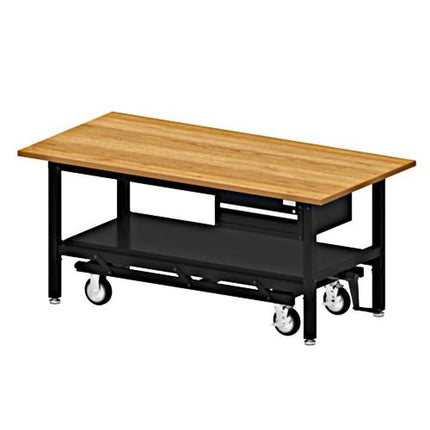 TAEJIN ENG Workbench TWT1890MW-MS1D