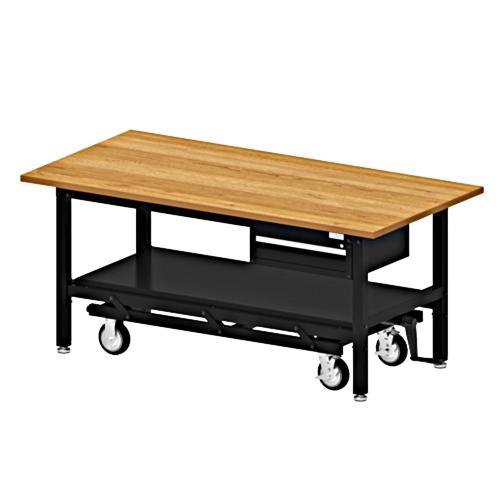 TAEJIN ENG Workbench TWT1890MW-MS1D