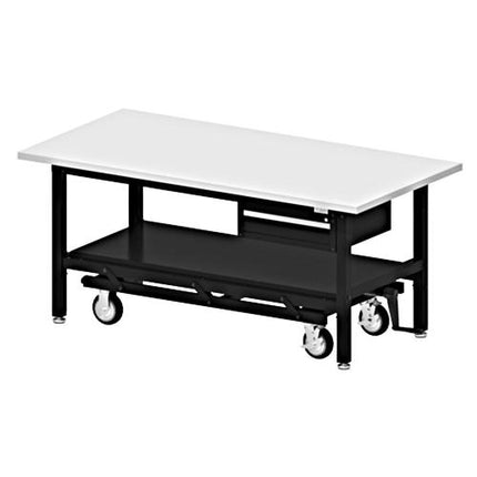 TAEJIN ENG Workbench TWT1890S1.6-MS1D