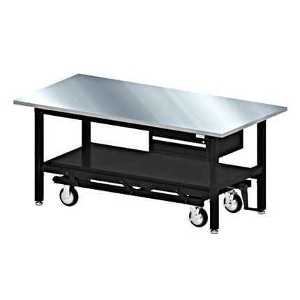 TAEJIN ENG Workbench TWT1890SUS-MS1D