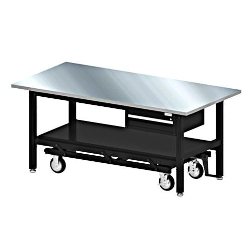 TAEJIN ENG Workbench TWT1890SUS-MS1D