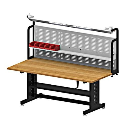 TAEJIN ENG Workbench TWT1890MW-UDHPC