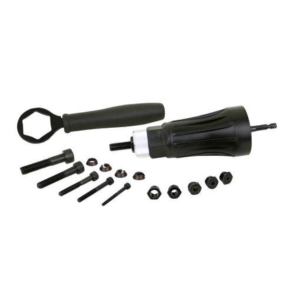 SESHIN BUFFALO Riveter Attachment