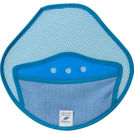 S2 Helmet Sweatband