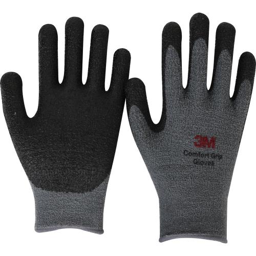3M NBR Foam-Coated Gloves 7012782210