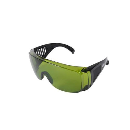 SESHIN BUFFALO Tinted Safety Glasses SG-130B