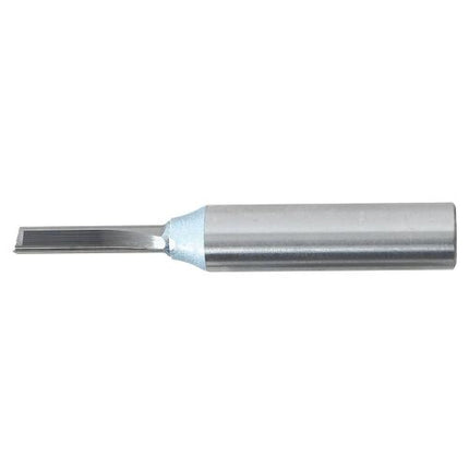 SMATO Router Bit, Straight