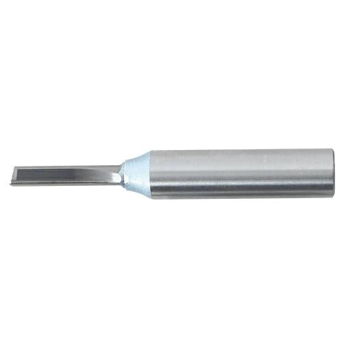 SMATO Router Bit, Straight