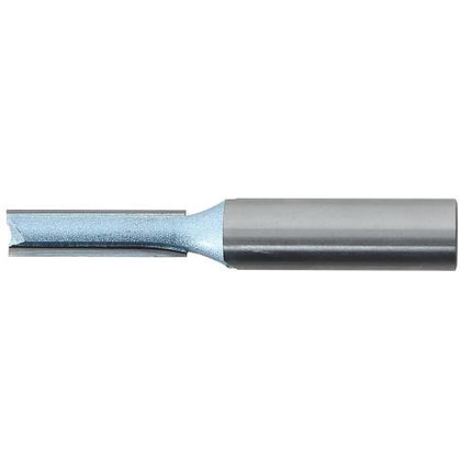 SMATO Router Bit, Straight