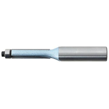 SMATO Router Bit, Flush Trim