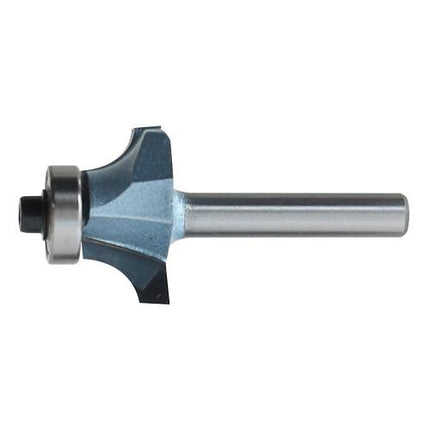 SMATO Trimmer Bit, Round Over