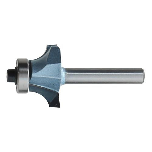 SMATO Trimmer Bit, Round Over
