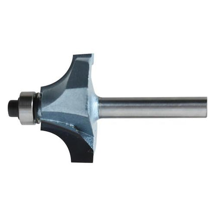 SMATO Trimmer Bit, Beading
