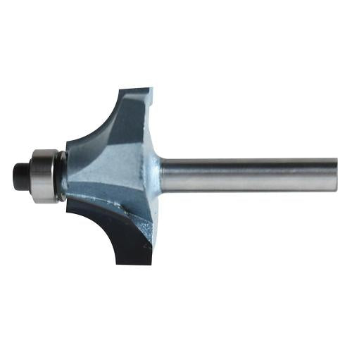 SMATO Trimmer Bit, Beading