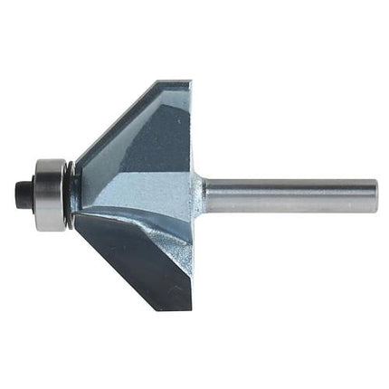 SMATO Trimmer Bit, Chamfer