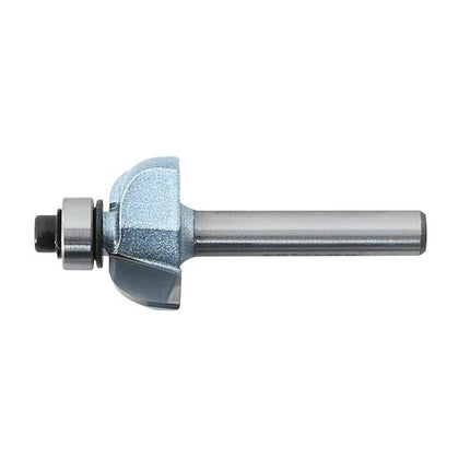SMATO Trimmer Bit, Cove