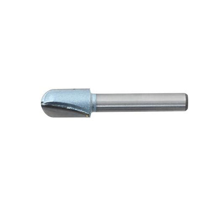 SMATO Trimmer Bit, Round Nose