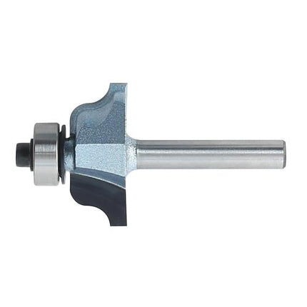 SMATO Trimmer Bit, Roman Ogee