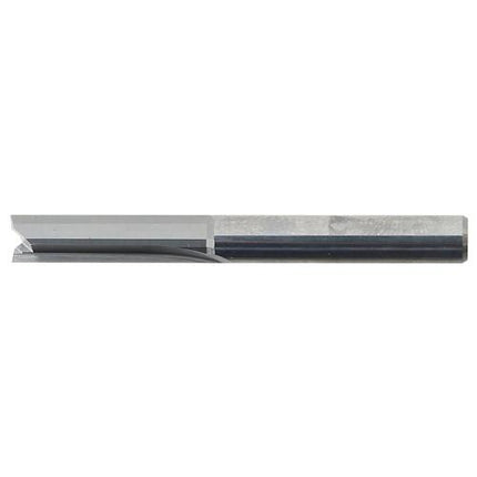 SMATO Trimmer Bit, Straight