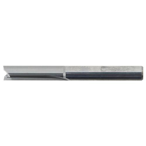SMATO Trimmer Bit, Straight