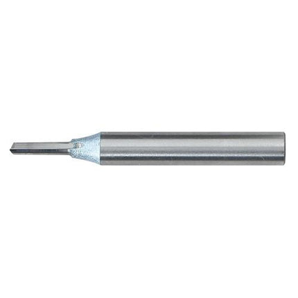 SMATO Trimmer Bit, Straight