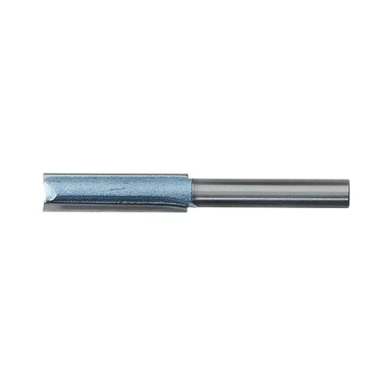 SMATO Trimmer Bit, Straight