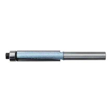 SMATO Trimmer Bit, Flush Trim