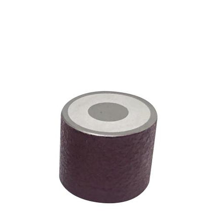 BLUETEC Magnetic Holder BM-025C