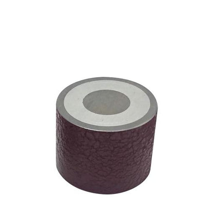 BLUETEC Magnetic Holder BM-025C