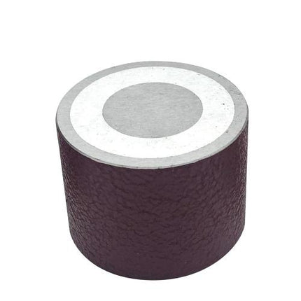 BLUETEC Magnetic Holder BM-025C