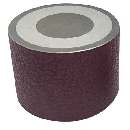 BLUETEC Magnetic Holder BM-025C