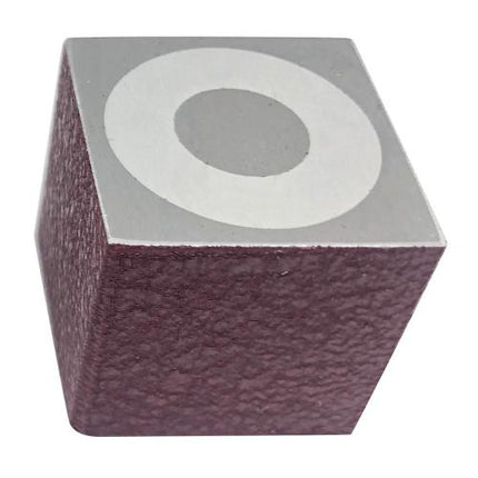 BLUETEC Magnetic Holder BM-025S