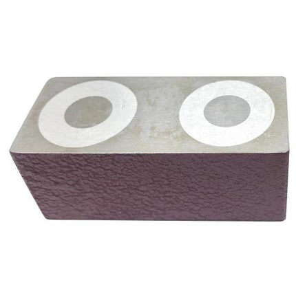 BLUETEC Magnetic Holder BM-025S