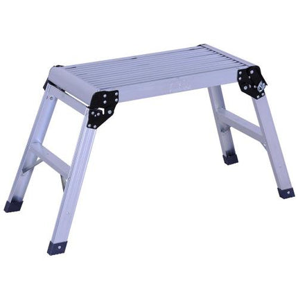 SMATO Trestle Step Platform SLW02