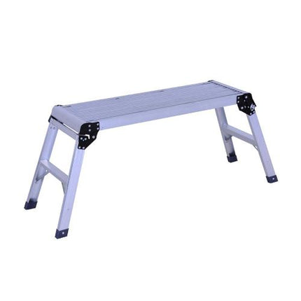 SMATO Trestle Step Platform SLW02