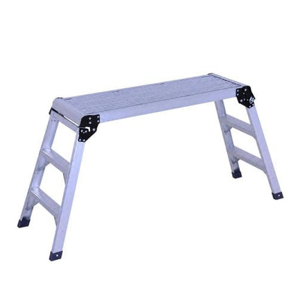 SMATO Trestle Step Platform SLW02