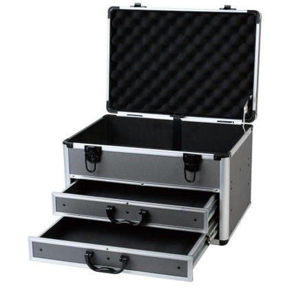 SESHIN BUFFALO Tool Bag Drawer Type