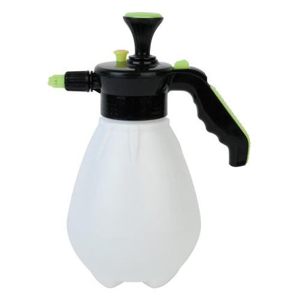 SMATO Pressure Sprayer SM-LS1.5L