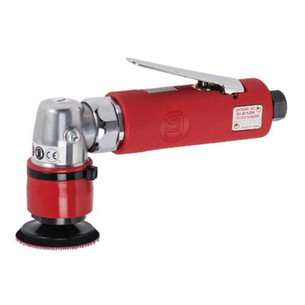 SHINANO Air Mini Disc Sander SI-2108EX-2