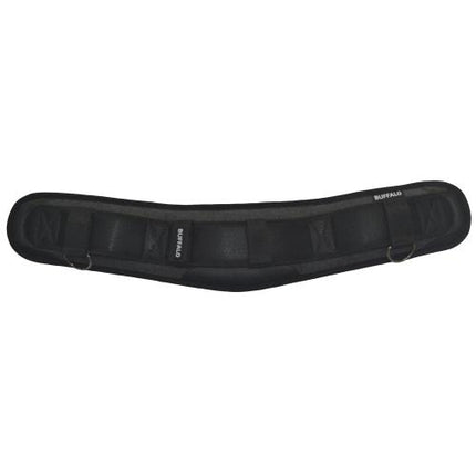 SESHIN BUFFALO Tool Belt Combo SB-5008