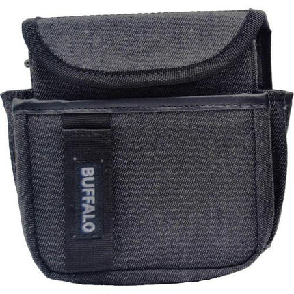 SESHIN BUFFALO Tool Pouch Multi-Purpose SB-1017