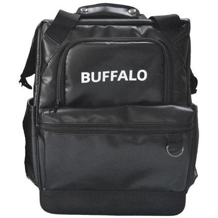 SESHIN BUFFALO Tool Bag Backpack