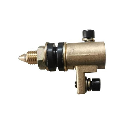 CRETOS Bracket Adapter