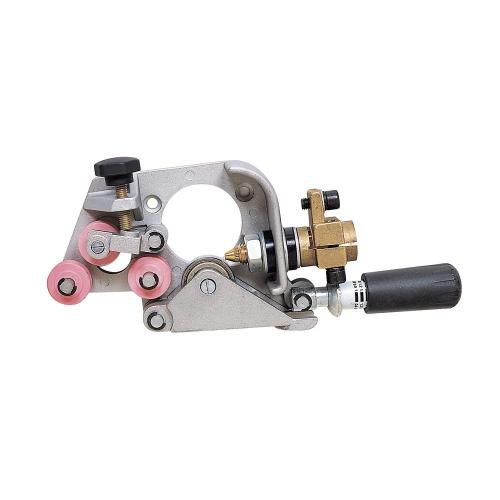 CRETOS Wire Feeder Part