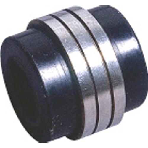 CRETOS CO2 Feed Roller