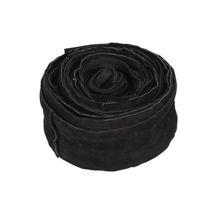 CRETOS Leather Cable Cover