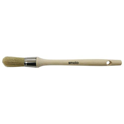 HANSHIN Paint Brush Round